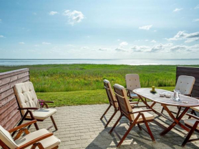 Holiday Home Henrietta - 3-5km from the sea by Interhome